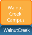 Walnut Creek Campus