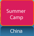 China summercamp