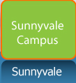 Sunnyvale Campus